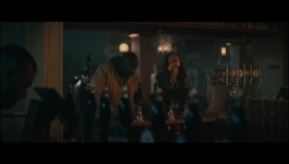 The Lazarus Project - Season 02 Episode 03